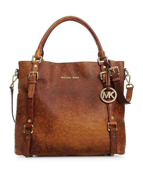 purse michael kors clearance|Michael Kors purses outlet.